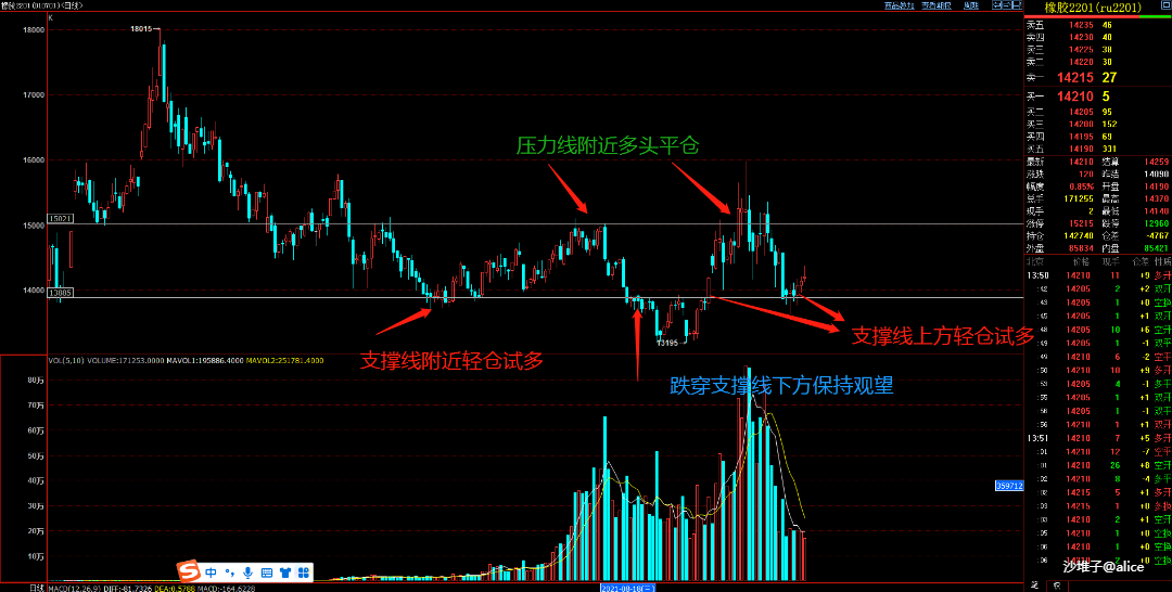 贵港市落实自治区党委巡视反馈意见整改工作领导小组第三次会议召开