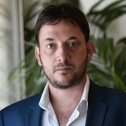 让绿水青山成为群众“幸福不动产”