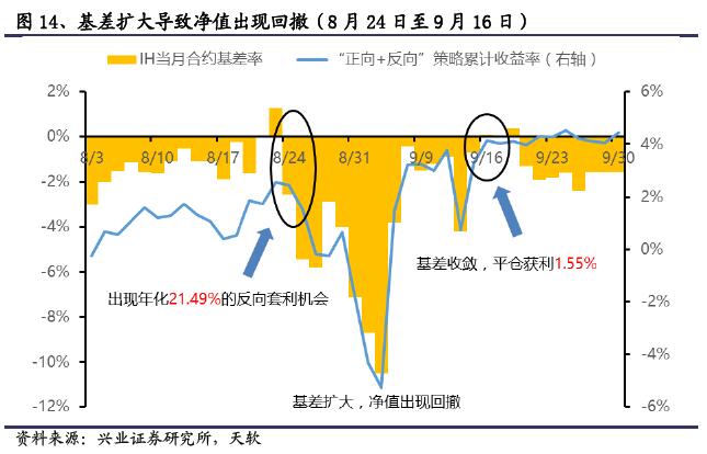河北省群众性质量管理活动持续开展助力企业提质增效