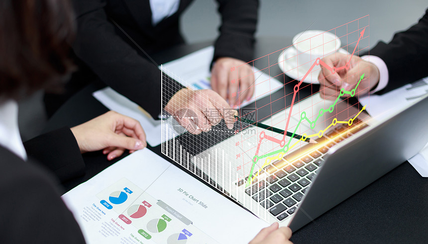 出行提醒!今起,珠海88等20条公交线路局部调整