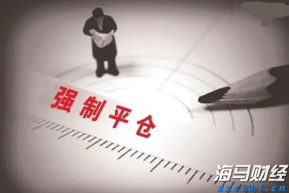 我市主要农作物耕种收综合机械化率达76.61%
