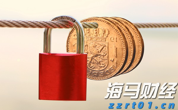 我市主要农作物耕种收综合机械化率达76.61%