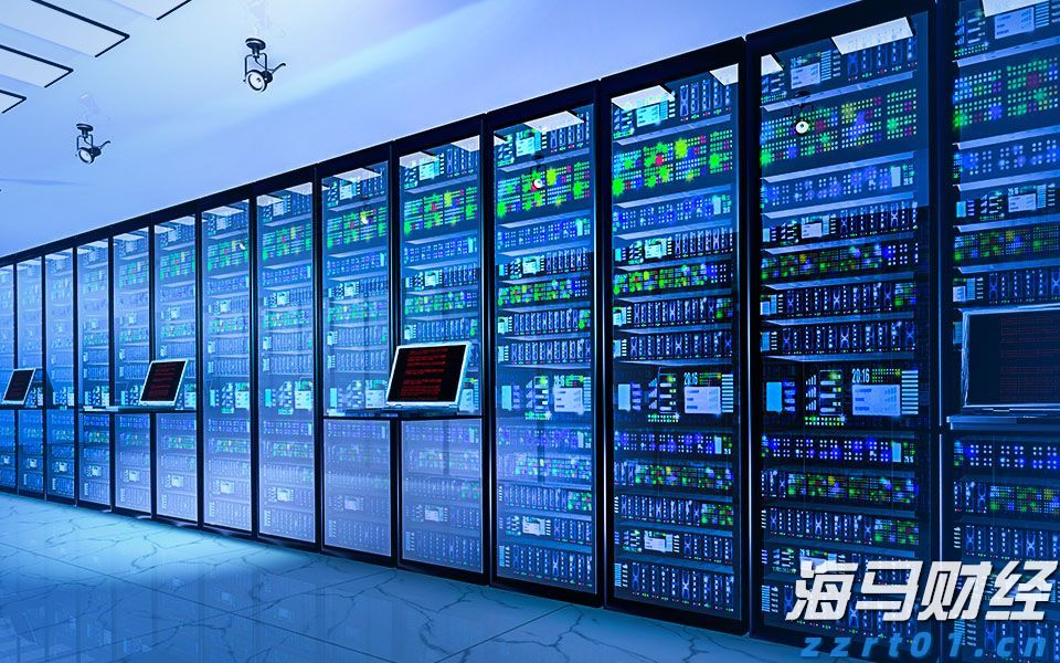 默克集团计划发行40亿美元债券以资助收购SpringWorks