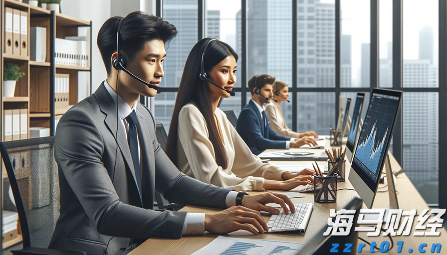 默克集团计划发行40亿美元债券以资助收购SpringWorks