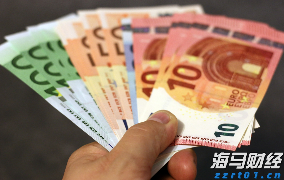 俄罗斯、朝鲜军队会参加九三阅兵吗？外交部回应