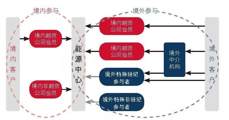 陕西省质量基础设施“一站式”服务现场推进会在延安召开