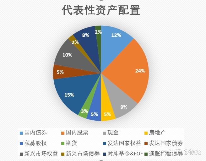 深耕创作沃土 讲好徐闻故事