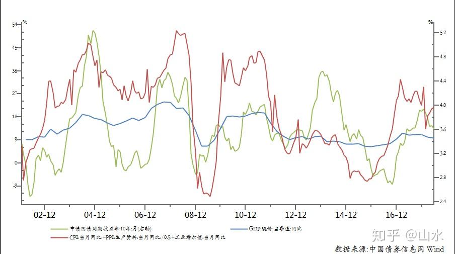 2021年以来北京查处侵权假冒案件8624件