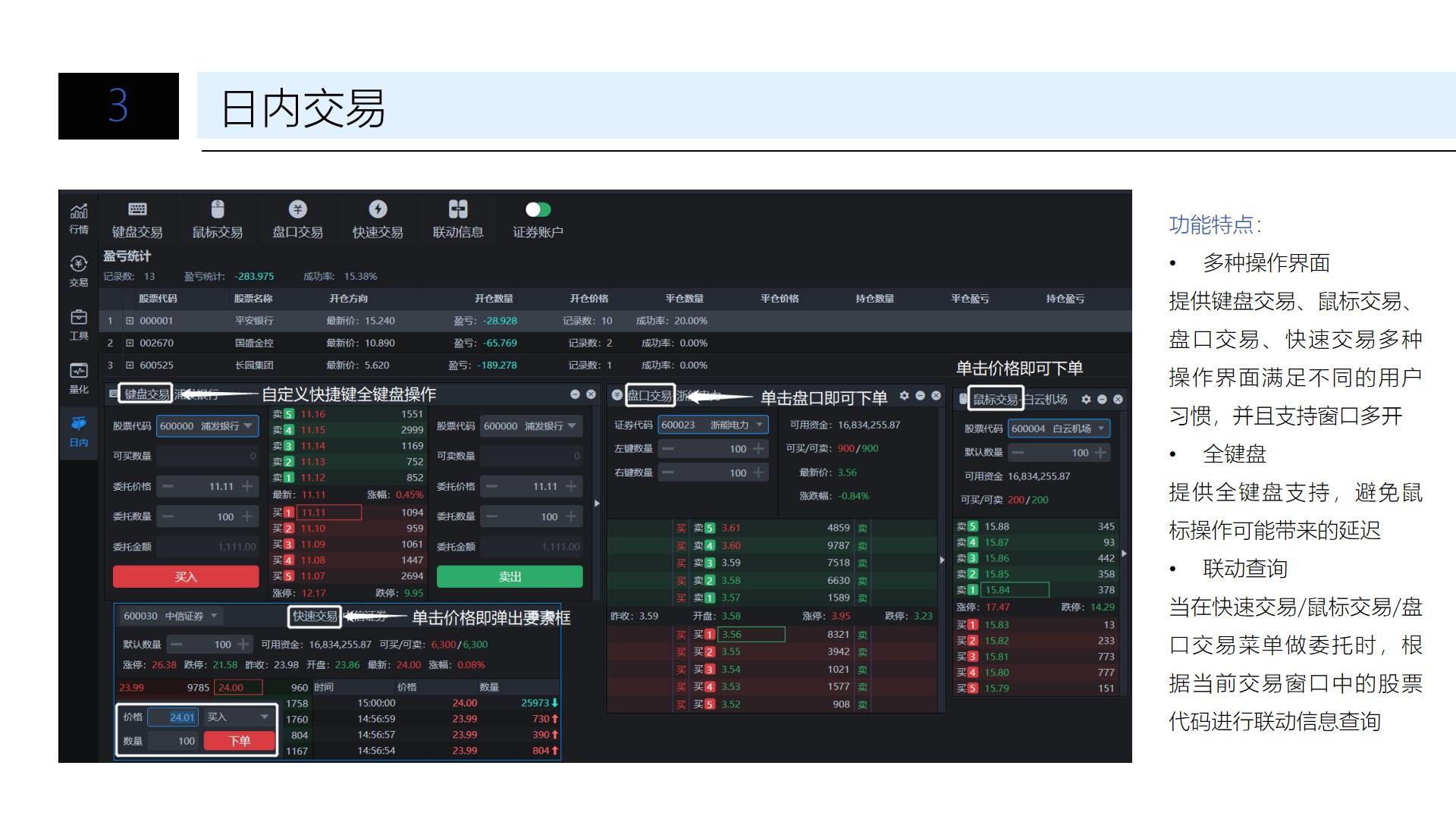 高估值无碍！美银：企业基本面强劲有望支撑美股