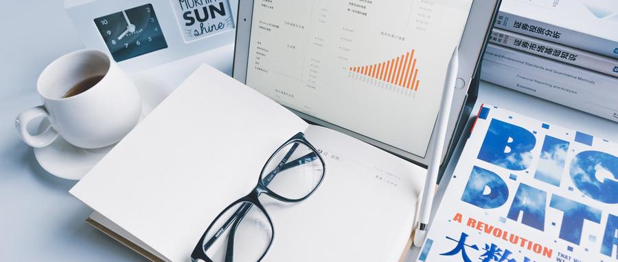 高估值无碍！美银：企业基本面强劲有望支撑美股