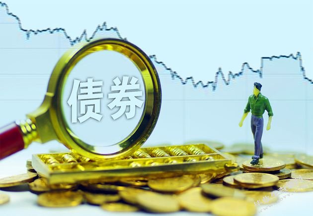 雄安低空交通创新技术应用大赛决赛收官 张家口“负电离子吸附喷洒系统”表现突出