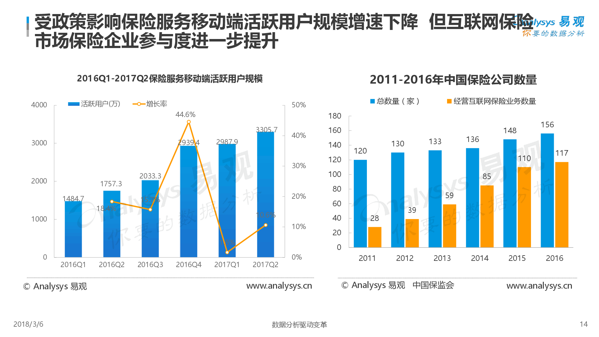 全球最大室内冰雪王国——前海冰雪世界即将盛大开幕