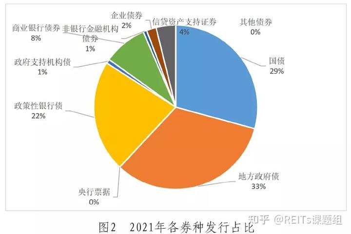 严查直播带货、严管“网红”产品等 安徽省专项行动查处各类网络交易违法案件943件