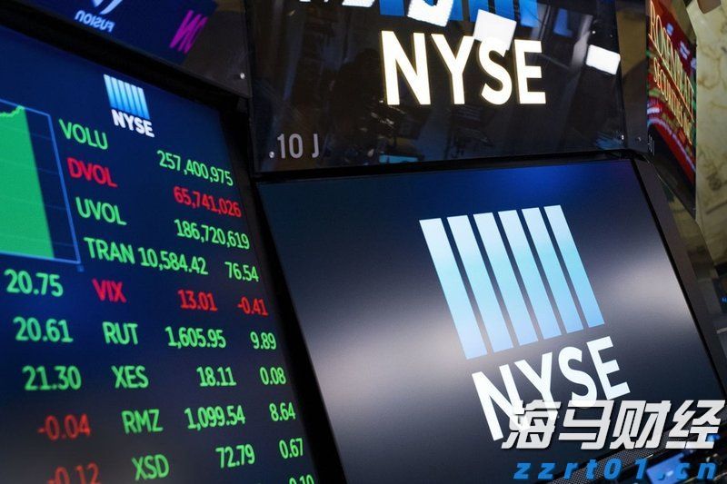 新同学是“机器人”！广东中小学开学首日花式“整活”