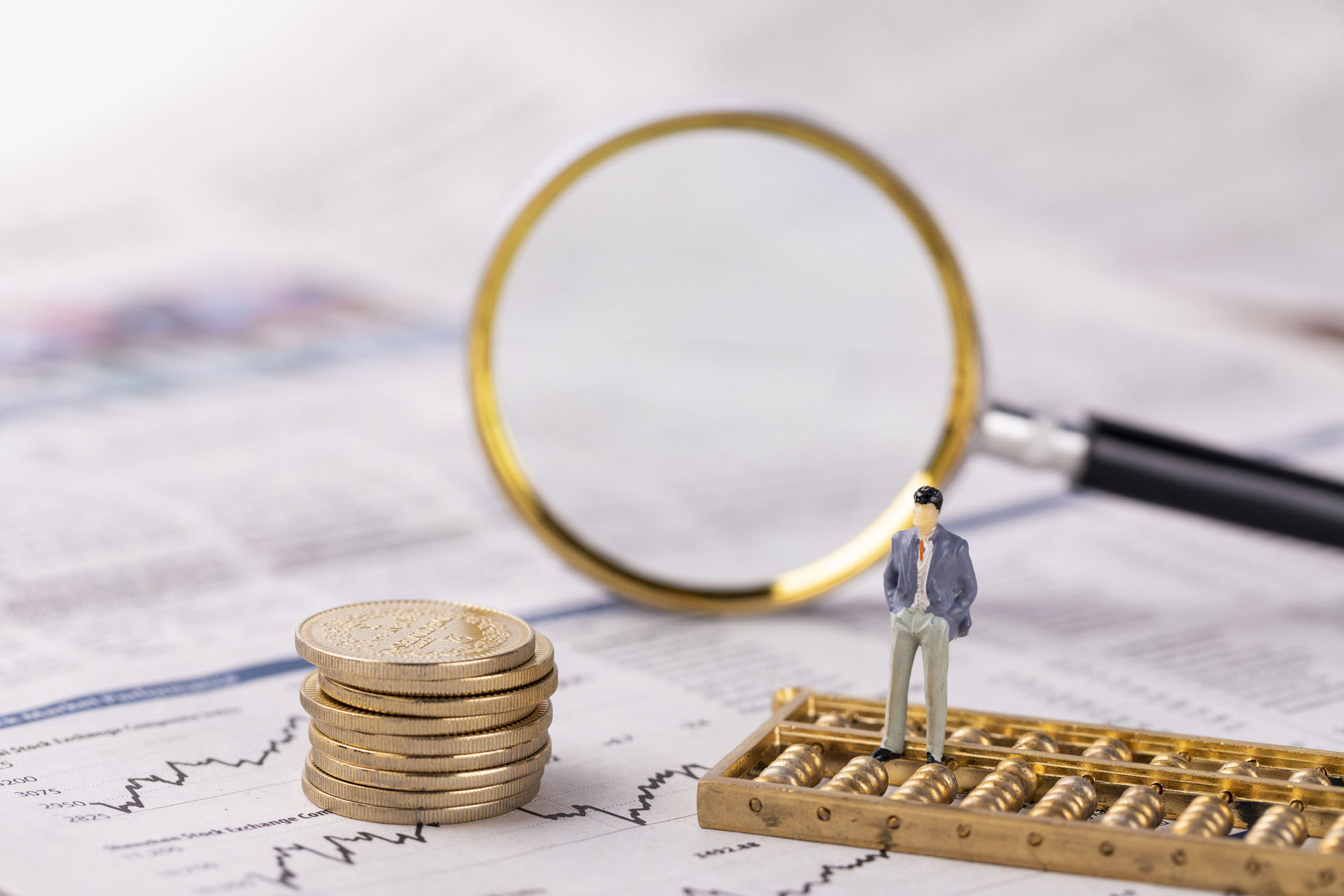 AMD(AMD.US) 本周财报能否支撑其股价涨幅？