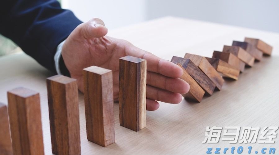 硕士、博士超千人，泰康HWP成为人才高地