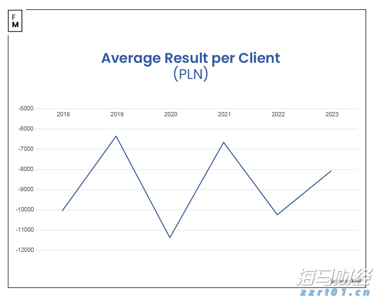 我市11个项目入选广西“人工智能+制造”产品、垂直领域模型和典型案例