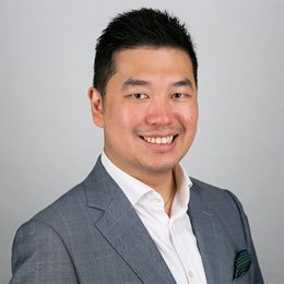 兴业银行合肥分行：暖心服务擦亮金融为民底色