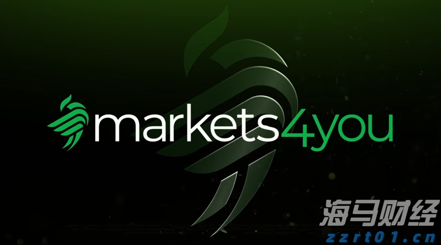 国家外汇管理局:上半年外资净增持境内股票和基金101亿美元 预计外资仍会逐步增配人民币资产