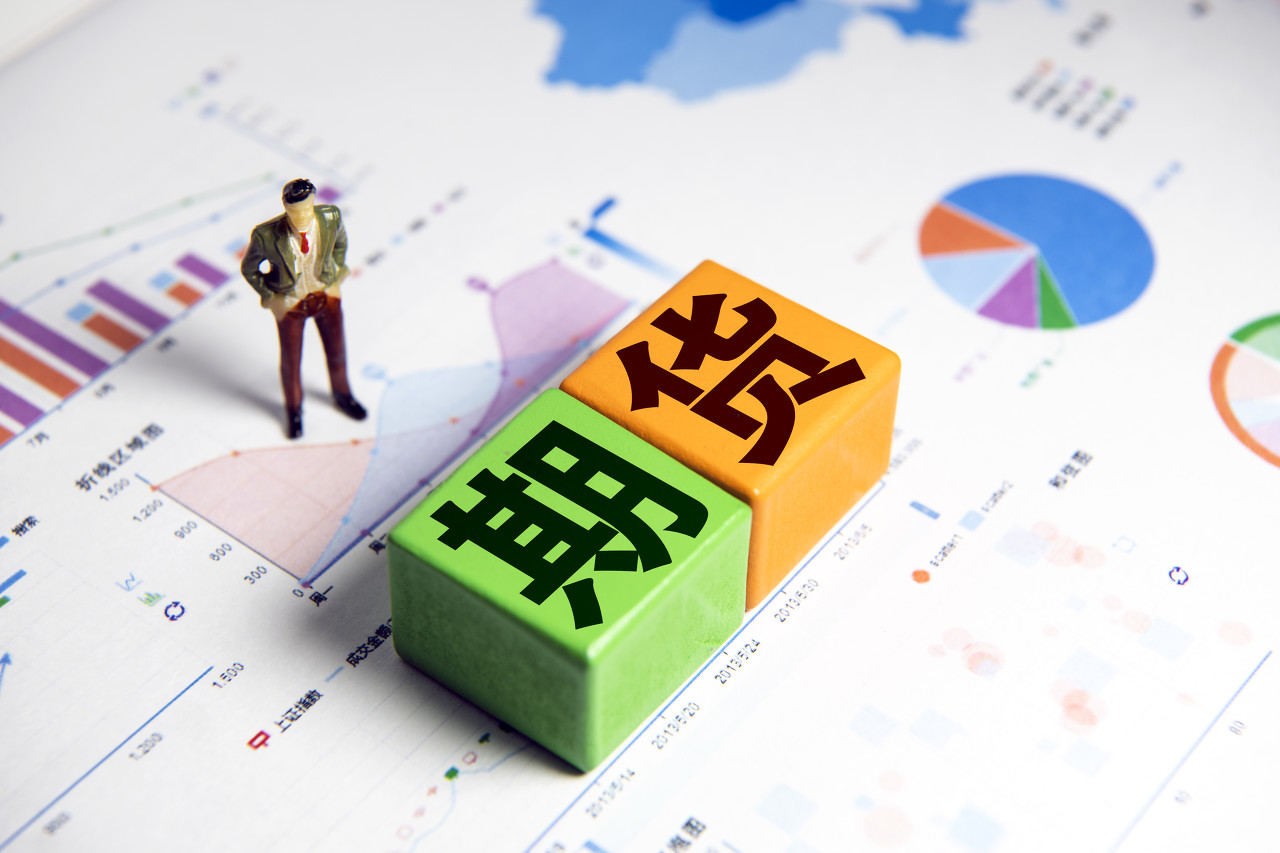 半导体行业库存逐步恢复 瑞银看好德州仪器(TXN.US)、瑞萨电子(RNECY.US)及英飞凌(IFNNY.US)