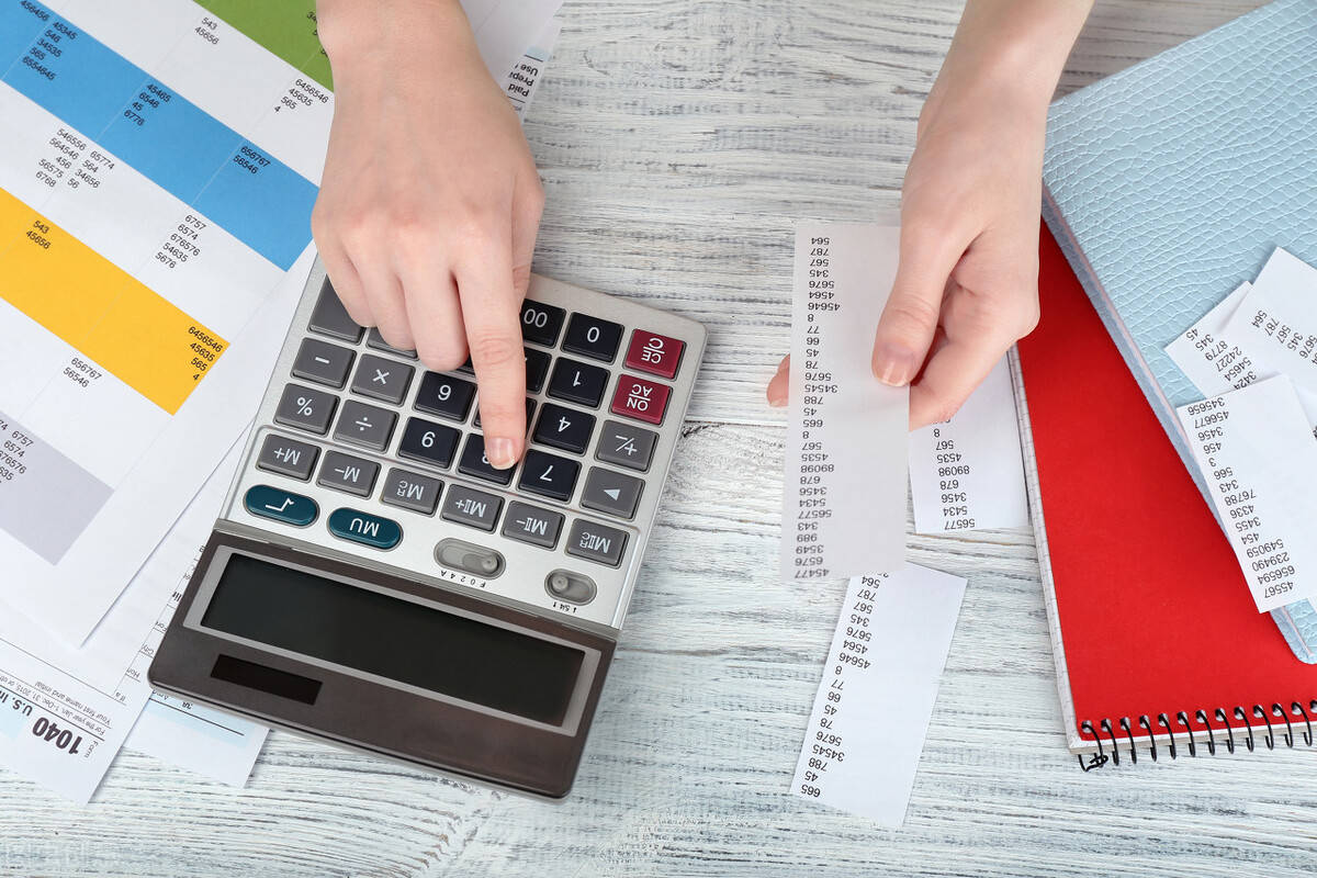 1至7月国家铁路发送货物23.31亿吨，创历史同期新高