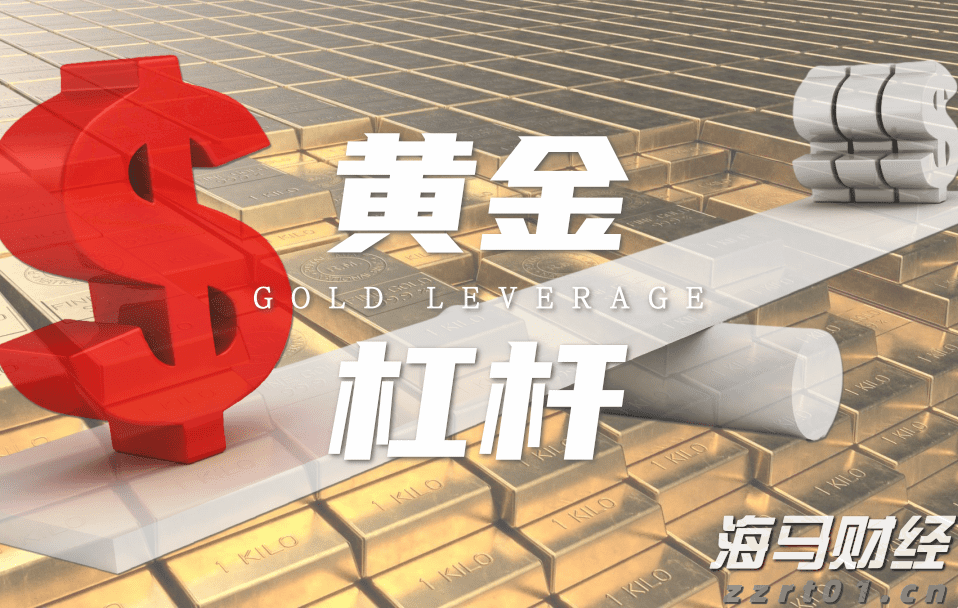 遂溪一项目停工为高考“静音护航”