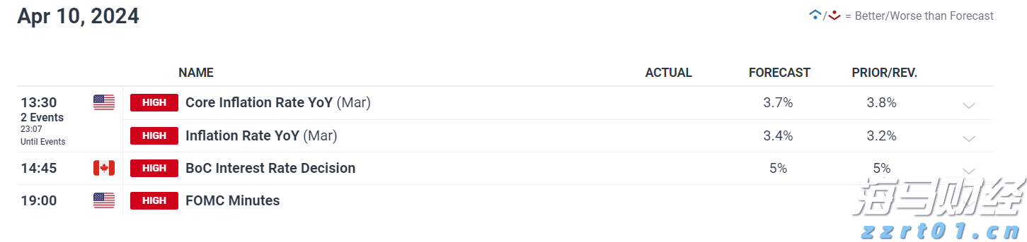 2024年我国五个自治区的地区生产总值总和达83766亿元