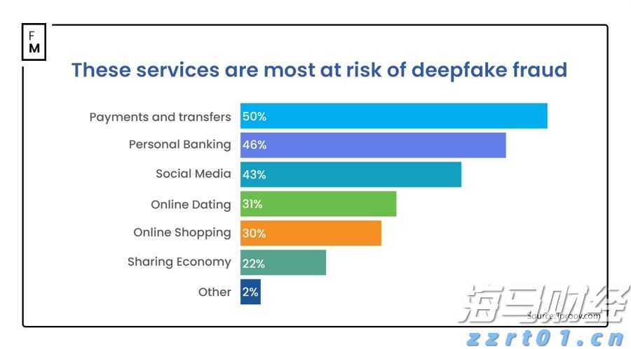 广东出台保护鸟类工作方案 提出全面加强鸟类迁飞通道保护等六大任务