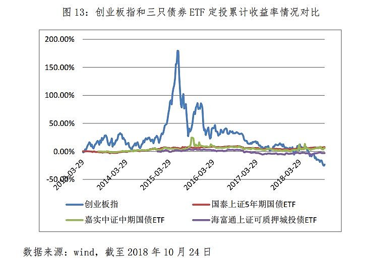 安徽开展高校科研机构存量专利转化运用