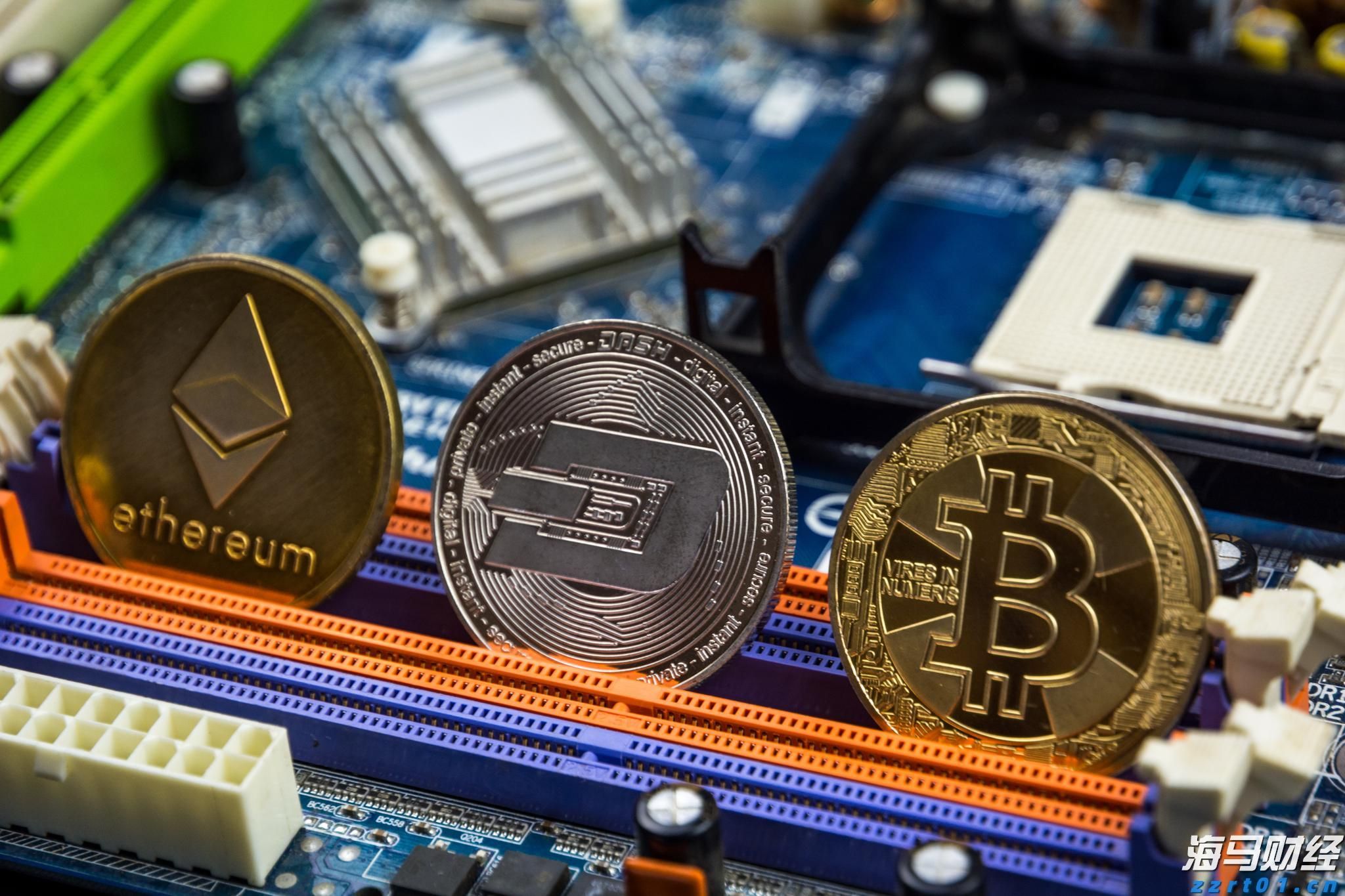 A股开盘速递 | A股小幅高开：创业板指涨0.13%，锂矿、水泥等板块领涨