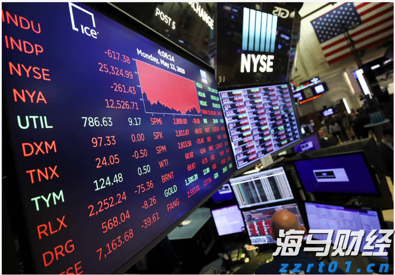 珠海暴雨和雷雨大风预警解除！今日天气→