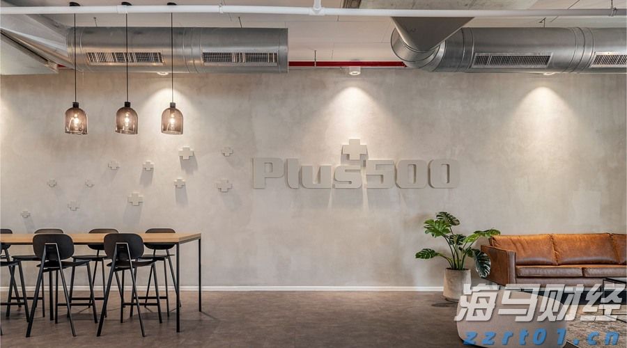 广东高温天气将缓解！9月7日起有局部大雨或暴雨