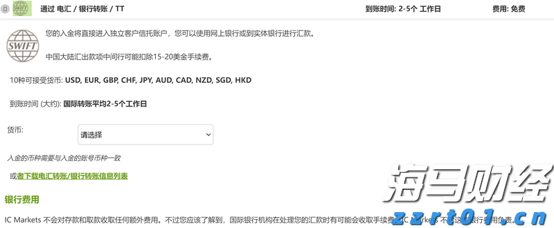 贵州省市场监管局开展“千企万坊”帮扶活动