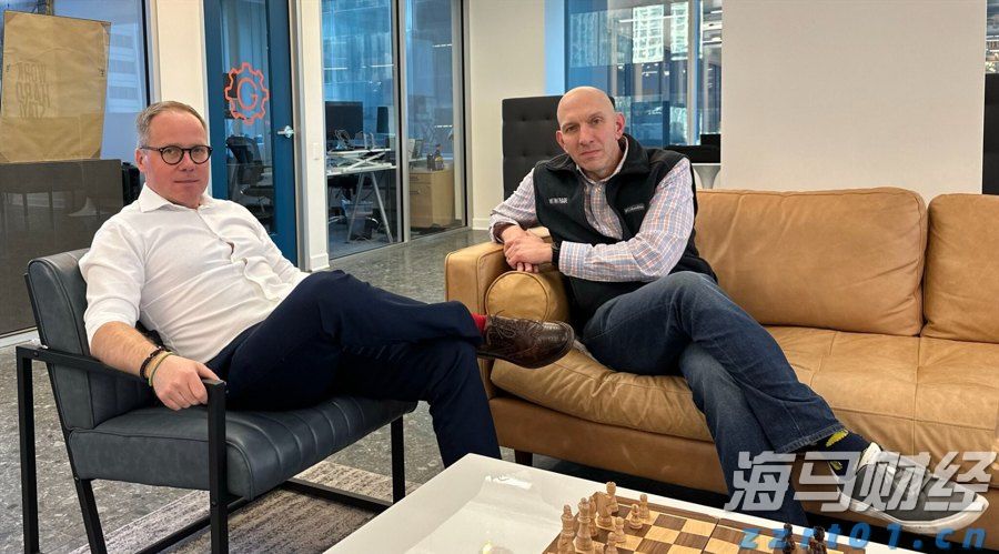 谷歌(GOOG.US)电话会：全栈AI战略驱动业务全面增长 每月Tokens处理量翻倍 视觉搜索增长70%