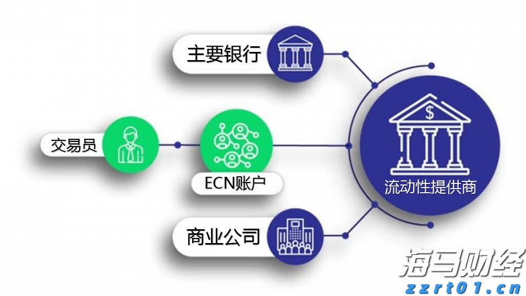 云南省市场监管部门：守护群众“养老钱” 全力打击整治“养老诈骗”