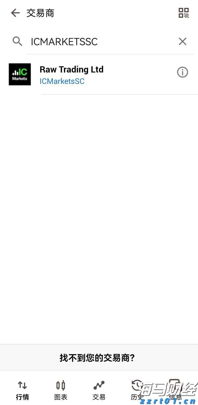 港南区“三月三”活动精彩纷呈