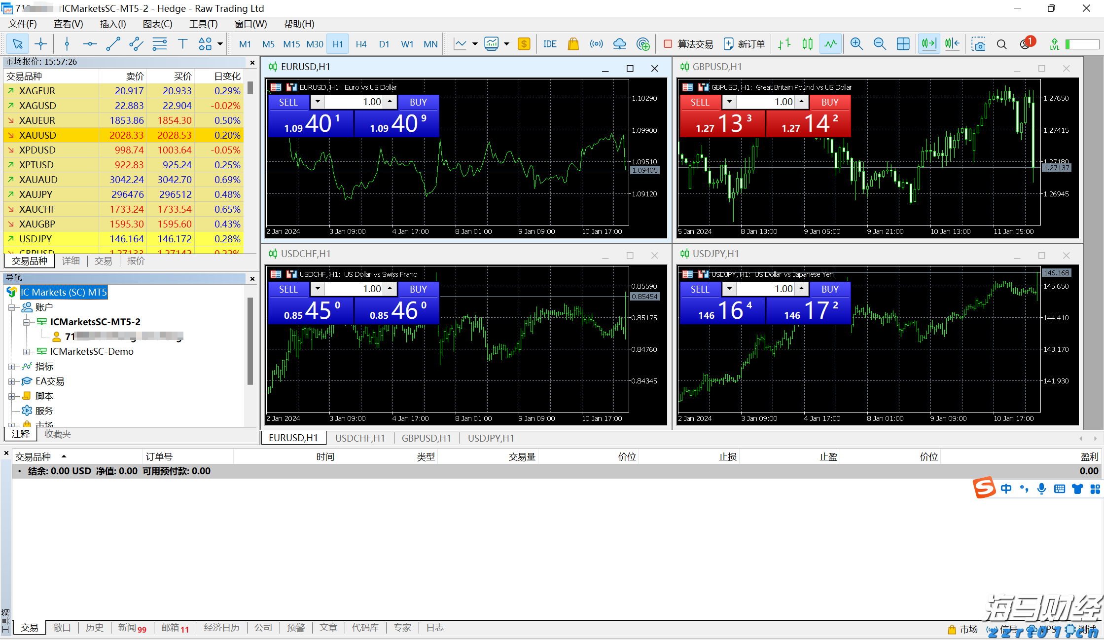 安徽知识产权综合实力排名全国第八