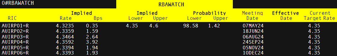 广东召开座谈会聚焦生猪产能“瘦身”，借“媒体+”赋能扩宽猪肉销售路径