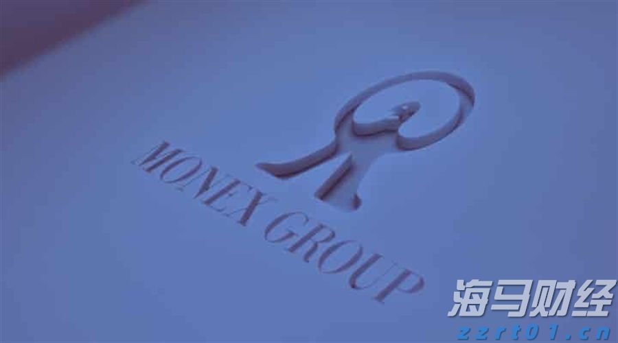 湖北建立个体工商户诉求处理闭环管理机制