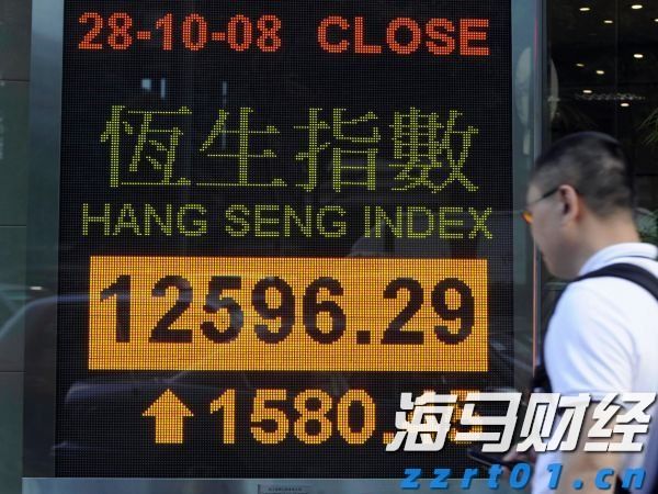 泰康医养融合，驱动HWP事业新引擎