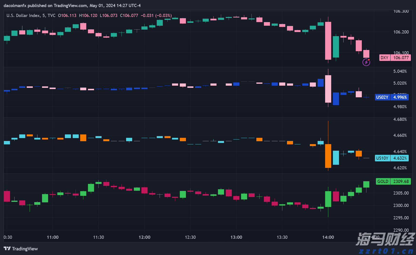 明日,珠海这些航班全部停航!