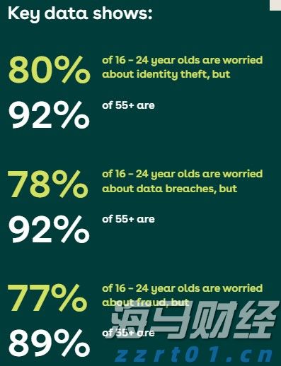 湛江台风蓝色预警信号生效！防风Ⅳ级应急响应启动