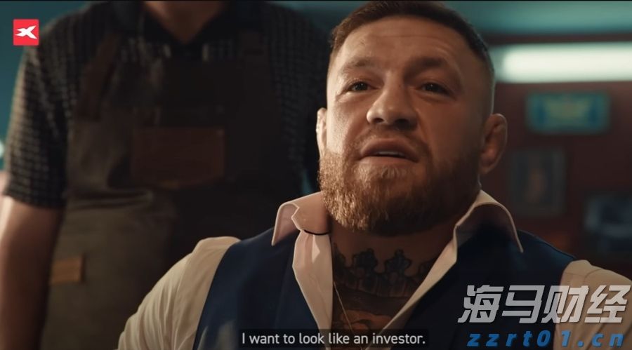 湛江台风蓝色预警信号生效！防风Ⅳ级应急响应启动