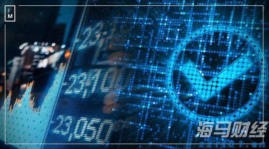 “潮动三月三·抖音足球嘉年华”广西站迎来1/4决赛