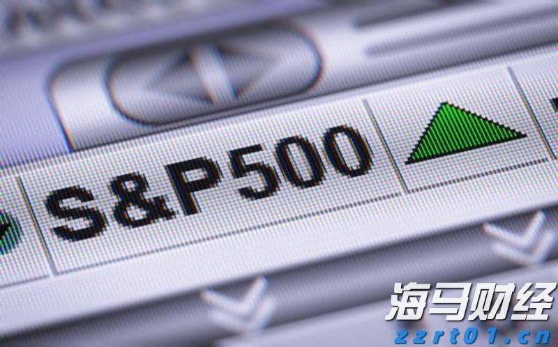 辽宁省市场监管局对月饼过度包装等违法行为开展专项检查