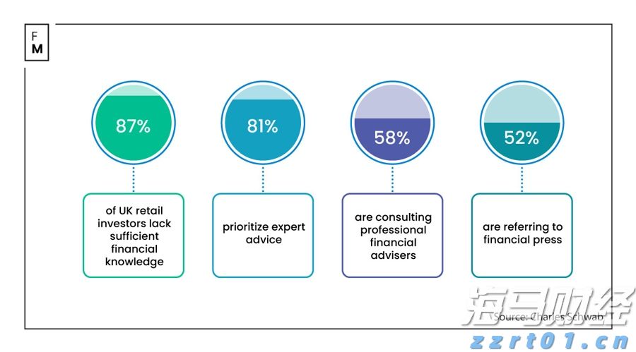 快讯丨朱会东调研城市环境管理和生态环境保护有关情况