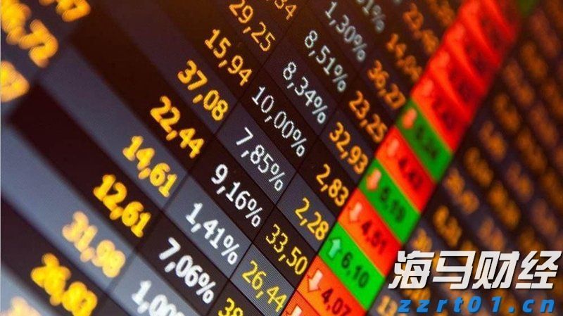 垄断案件分析，“它”是关键一步
