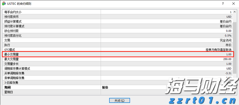 服务有温度 扶持有力度