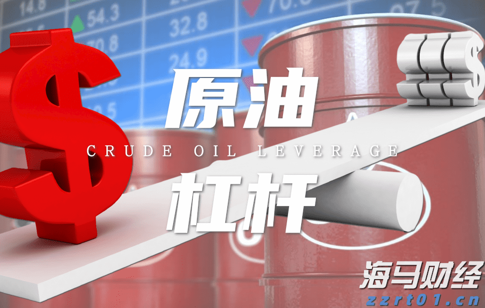 花旗提升百度(BIDU.US)目标价至140美元，萝卜快跑与Lyft联合拓展欧洲市场