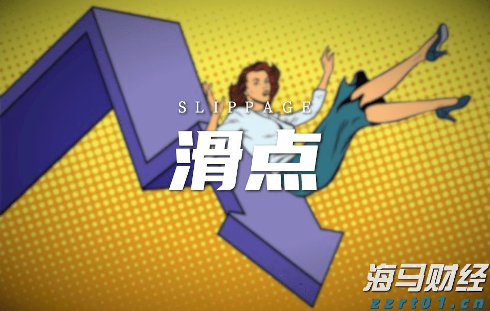 2025中国平安“妈妈的针线活”年度焕新计划在深启动